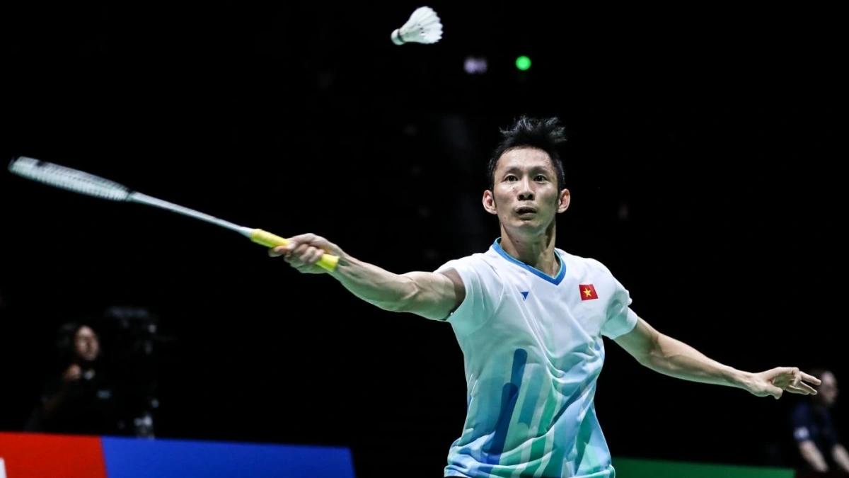 nguyen tien minh
