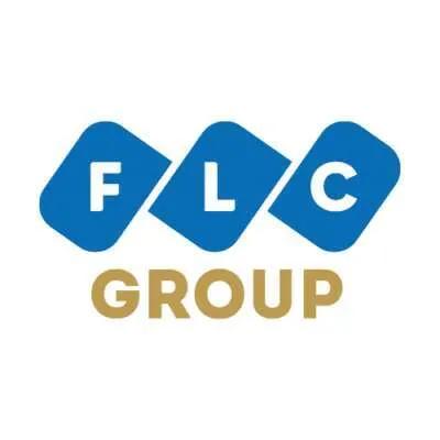FLC Group - Đối tác phát triển