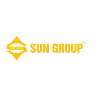 Sun Group - Đối tác tin cậy