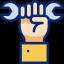 service-icon