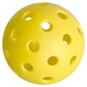 bong-pickleball